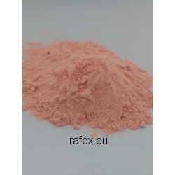 Ananas Owoc Koncentrat Suszony 1 Kg